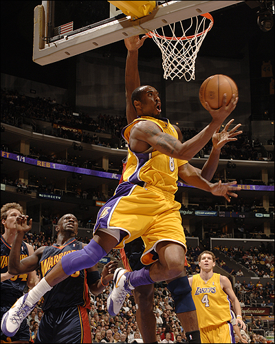 kobe